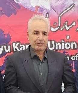 رحیم رحیمی